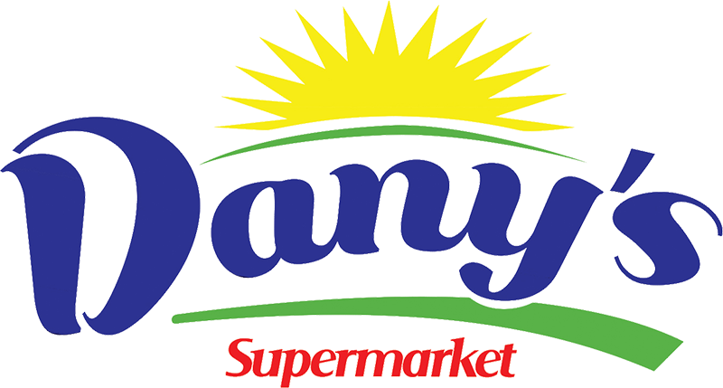 Dany's Supermarket